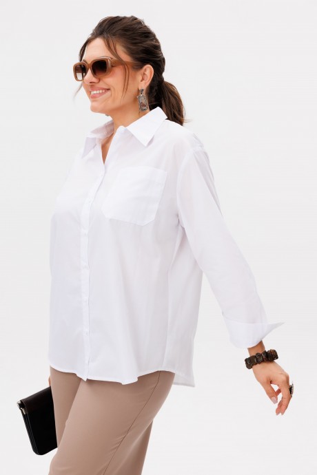 Распродажа Anelli 1412 #4