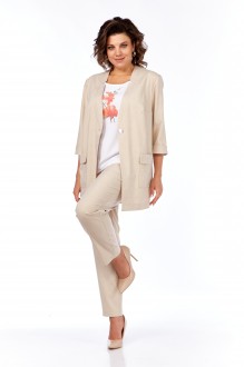 Распродажа Тэнси 372 тройка #2