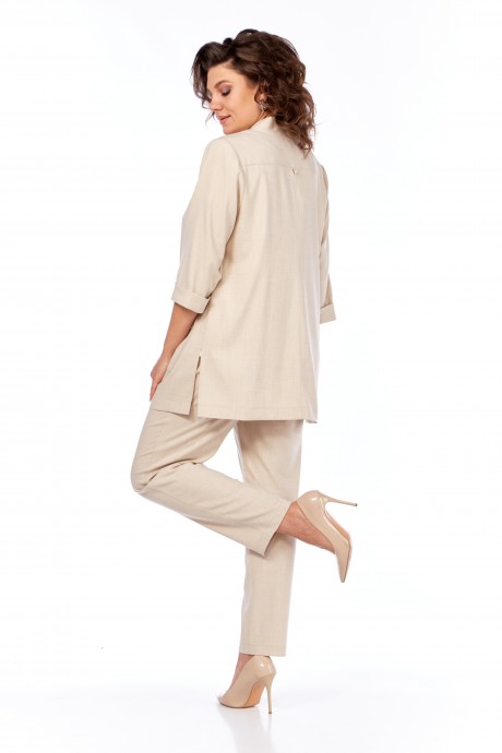 Распродажа Тэнси 372 тройка #7