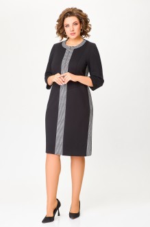 Распродажа Swallow 773 #2