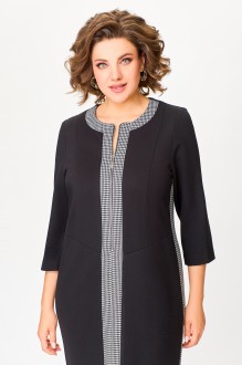 Распродажа Swallow 773 #7