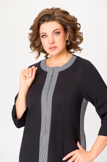 Распродажа Swallow 773 #8