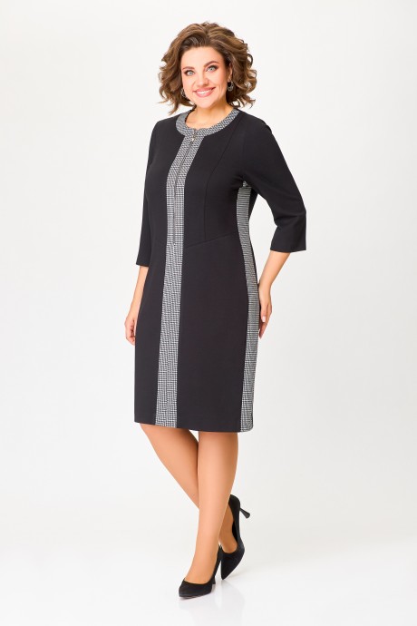 Распродажа Swallow 773 #1