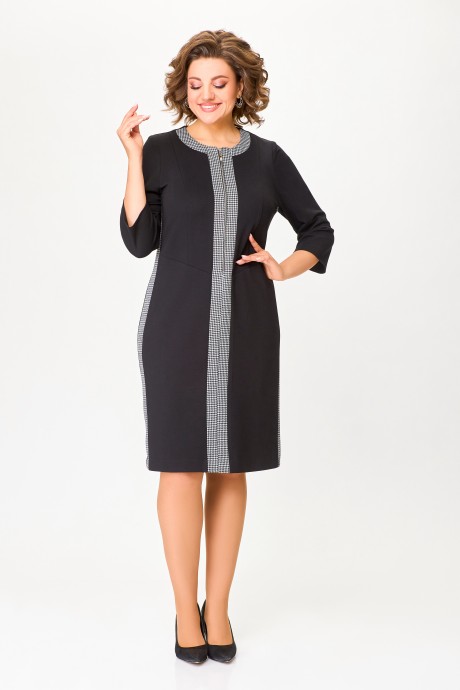 Распродажа Swallow 773 #4