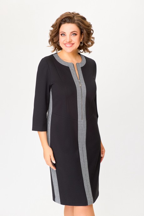 Распродажа Swallow 773 #6