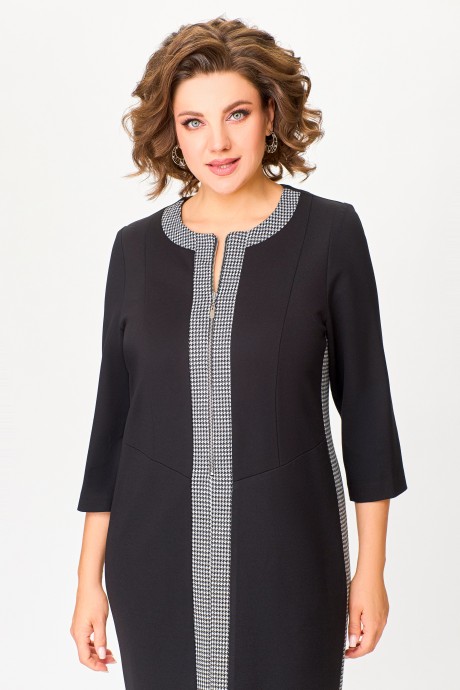 Распродажа Swallow 773 #7