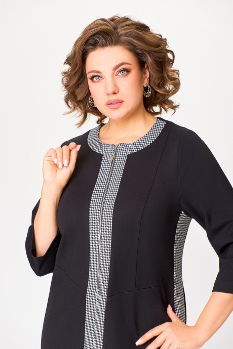 Распродажа Swallow 773 #8