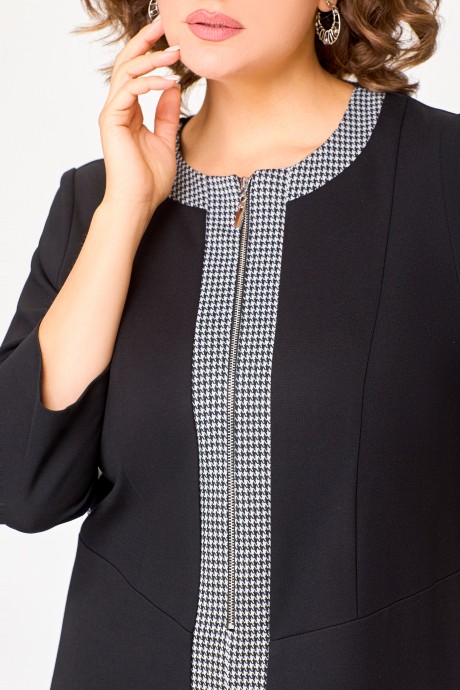 Распродажа Swallow 773 #9