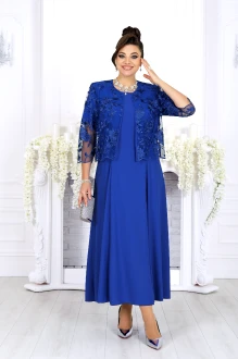 Распродажа NINELE 7489