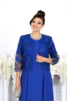 Распродажа NINELE 7489 #4