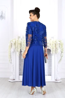 Распродажа NINELE 7489 #5