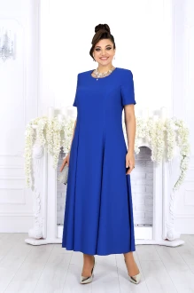 Распродажа NINELE 7489 #6