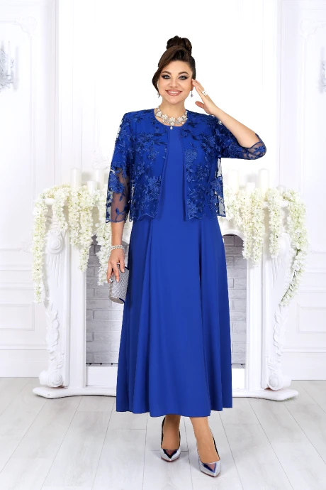 Распродажа NINELE 7489 #1