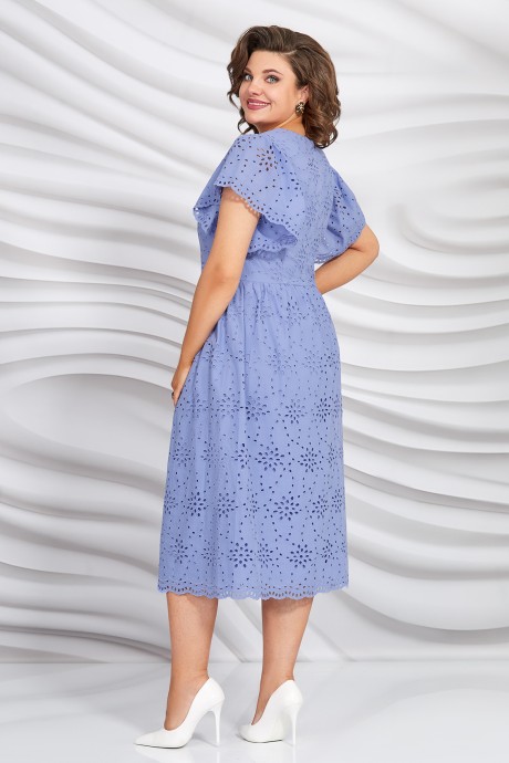 Распродажа Mira Fashion 5402-4 #2