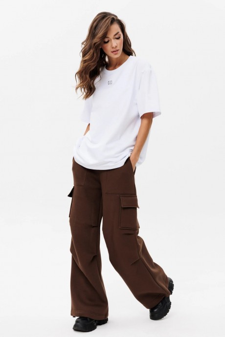 Распродажа GO F1001S #2