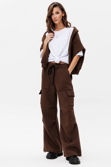 Распродажа GO F1001S #3