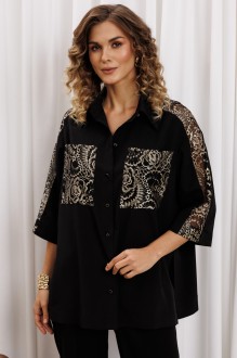 Распродажа GIZART 15401 #2