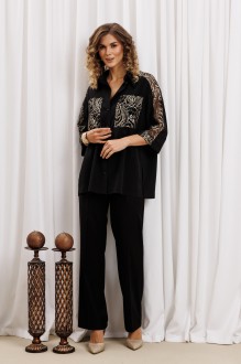 Распродажа GIZART 15401 #9