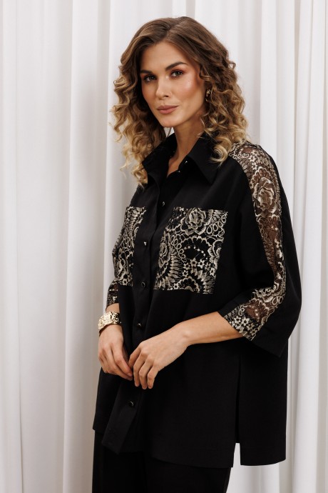 Распродажа GIZART 15401 #3