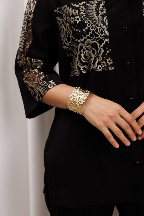 Распродажа GIZART 15401 #6