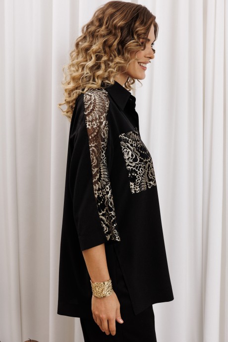 Распродажа GIZART 15401 #8