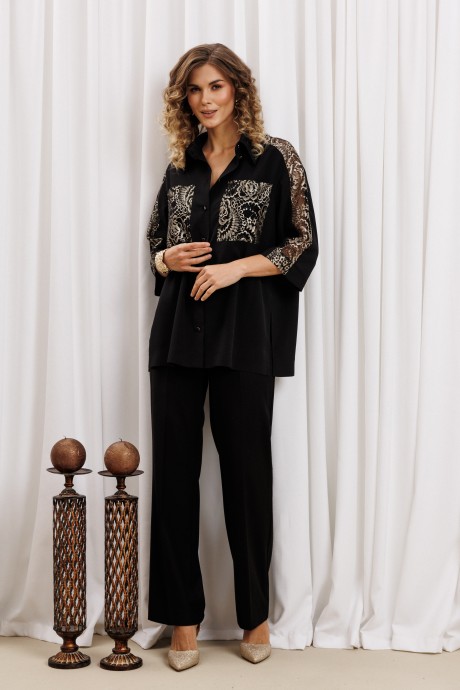 Распродажа GIZART 15401 #9