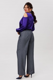 Распродажа Anelli 1540 #3