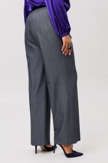 Распродажа Anelli 1540 #6