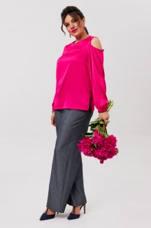 Распродажа Anelli 1540 #7