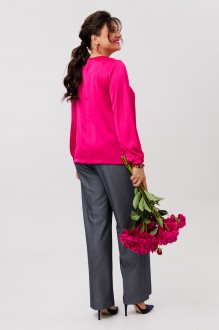 Распродажа Anelli 1540 #8