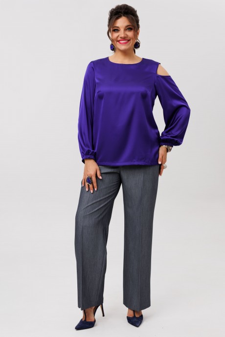 Распродажа Anelli 1540 #2