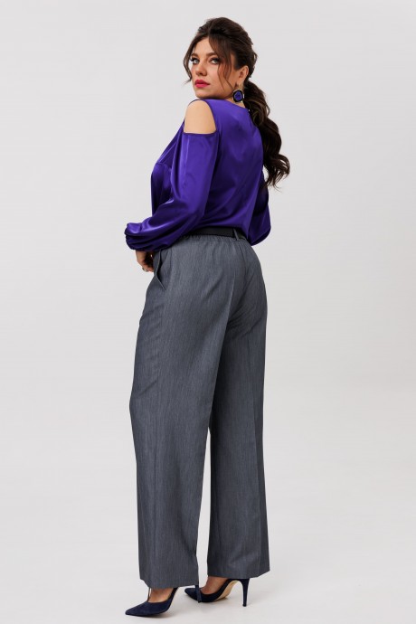 Распродажа Anelli 1540 #3