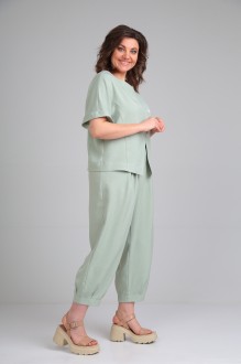 Распродажа Michel Chic 1337/1 #3