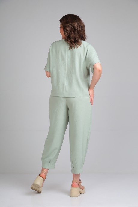 Распродажа Michel Chic 1337/1 #5