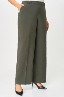 Распродажа Дали 7024