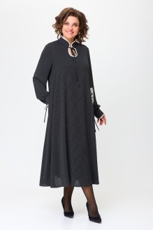 Распродажа Michel Chic 2170 #2