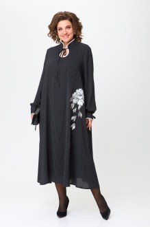 Распродажа Michel Chic 2170 #3