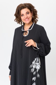 Распродажа Michel Chic 2170 #5