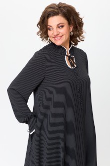 Распродажа Michel Chic 2170 #6