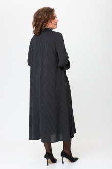 Распродажа Michel Chic 2170 #7