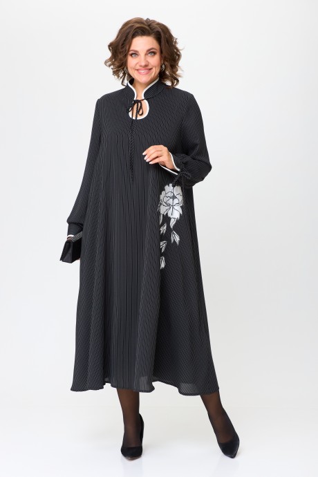 Распродажа Michel Chic 2170 #1