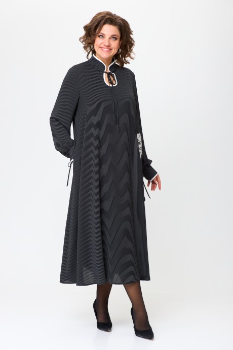 Распродажа Michel Chic 2170 #2