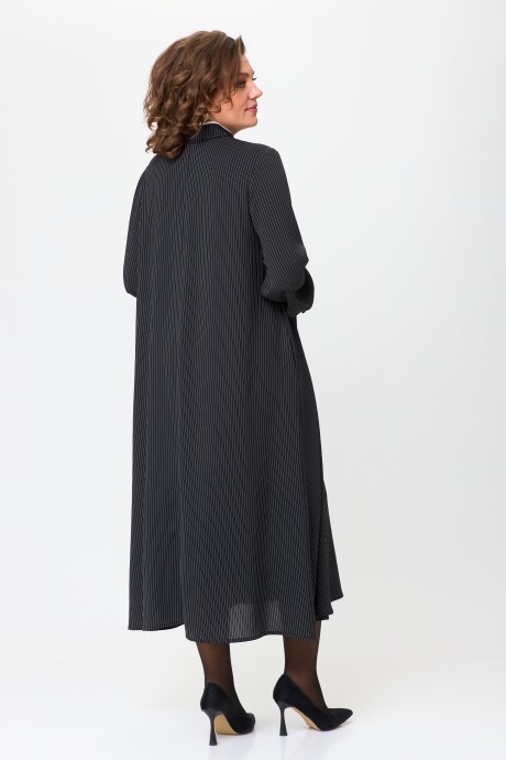 Распродажа Michel Chic 2170 #7