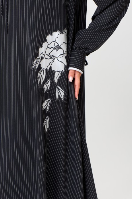 Распродажа Michel Chic 2170 #8