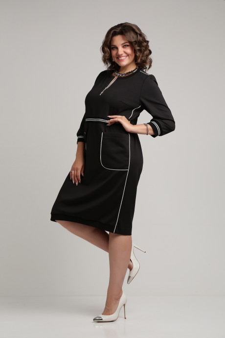 Распродажа Lady Secret 3744 #3