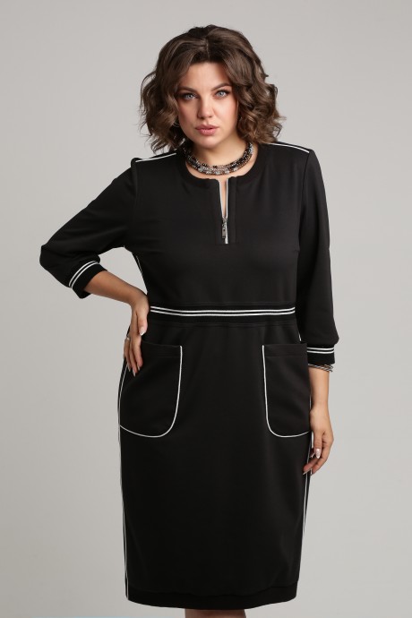 Распродажа Lady Secret 3744 #4