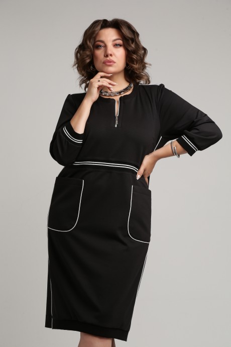 Распродажа Lady Secret 3744 #6