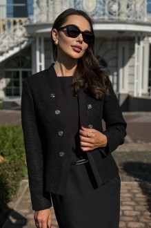 Распродажа ЮРС 24-454 #3