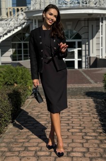 Распродажа ЮРС 24-454 #4