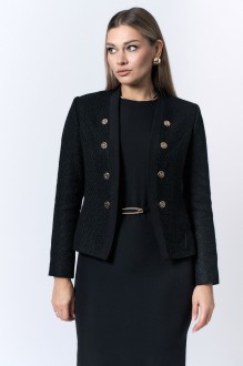 Распродажа ЮРС 24-454 #8